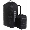 Сумка Jack Wolfskin ALL-IN DUFFLE 45 A62111_6350