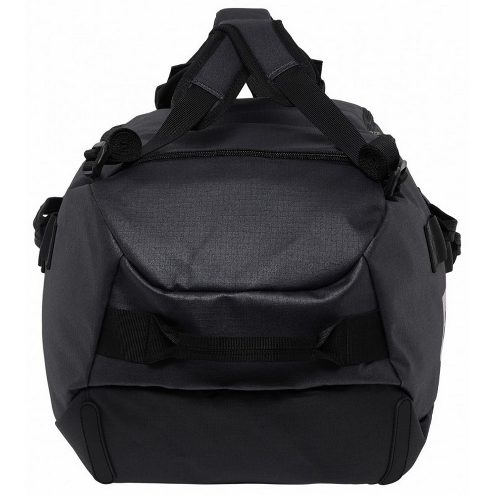 Сумка Jack Wolfskin ALL-IN DUFFLE 45 A62111_6350