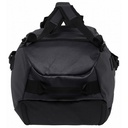 Сумка Jack Wolfskin ALL-IN DUFFLE 45 A62111_6350