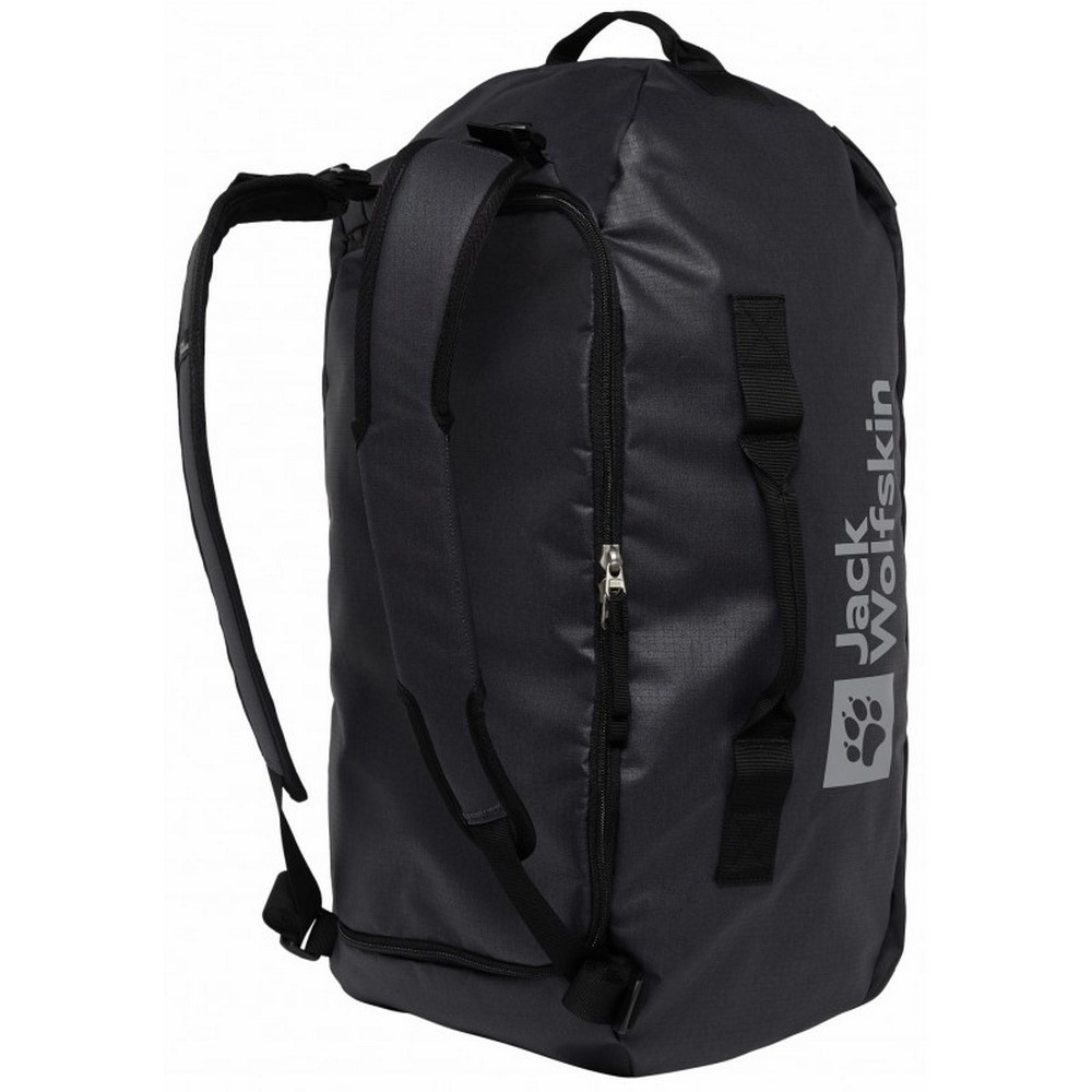 Сумка Jack Wolfskin ALL-IN DUFFLE 45 A62111_6350