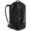 Сумка Jack Wolfskin ALL-IN DUFFLE 45 A62111_6350