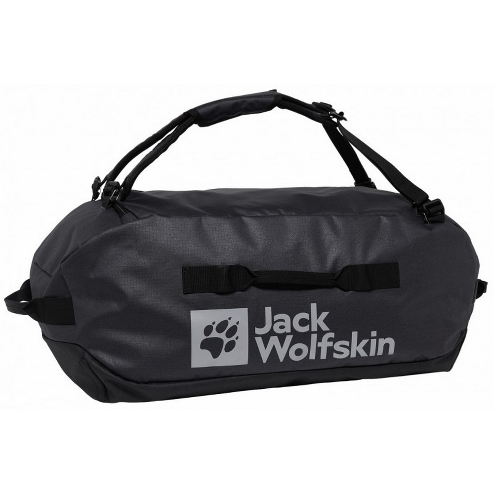 Сумка Jack Wolfskin ALL-IN DUFFLE 65 A62112_6350