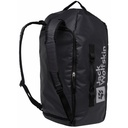Сумка Jack Wolfskin ALL-IN DUFFLE 65 A62112_6350