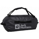 Сумка Jack Wolfskin ALL-IN DUFFLE WHEELER 90 A62113_6350