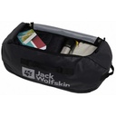 Сумка Jack Wolfskin ALL-IN DUFFLE WHEELER 90 A62113_6350
