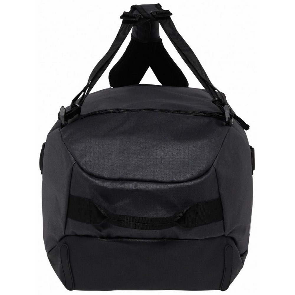 Сумка Jack Wolfskin ALL-IN DUFFLE WHEELER 90 A62113_6350