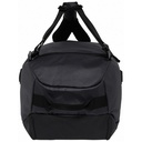 Сумка Jack Wolfskin ALL-IN DUFFLE WHEELER 90 A62113_6350