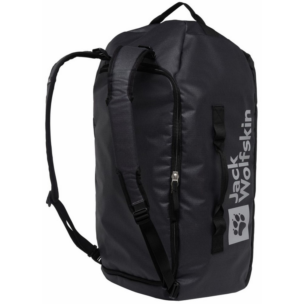 Сумка Jack Wolfskin ALL-IN DUFFLE WHEELER 90 A62113_6350