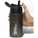 Пляшка Jack Wolfskin SAIMA STRAW 0.5L A63995_6168