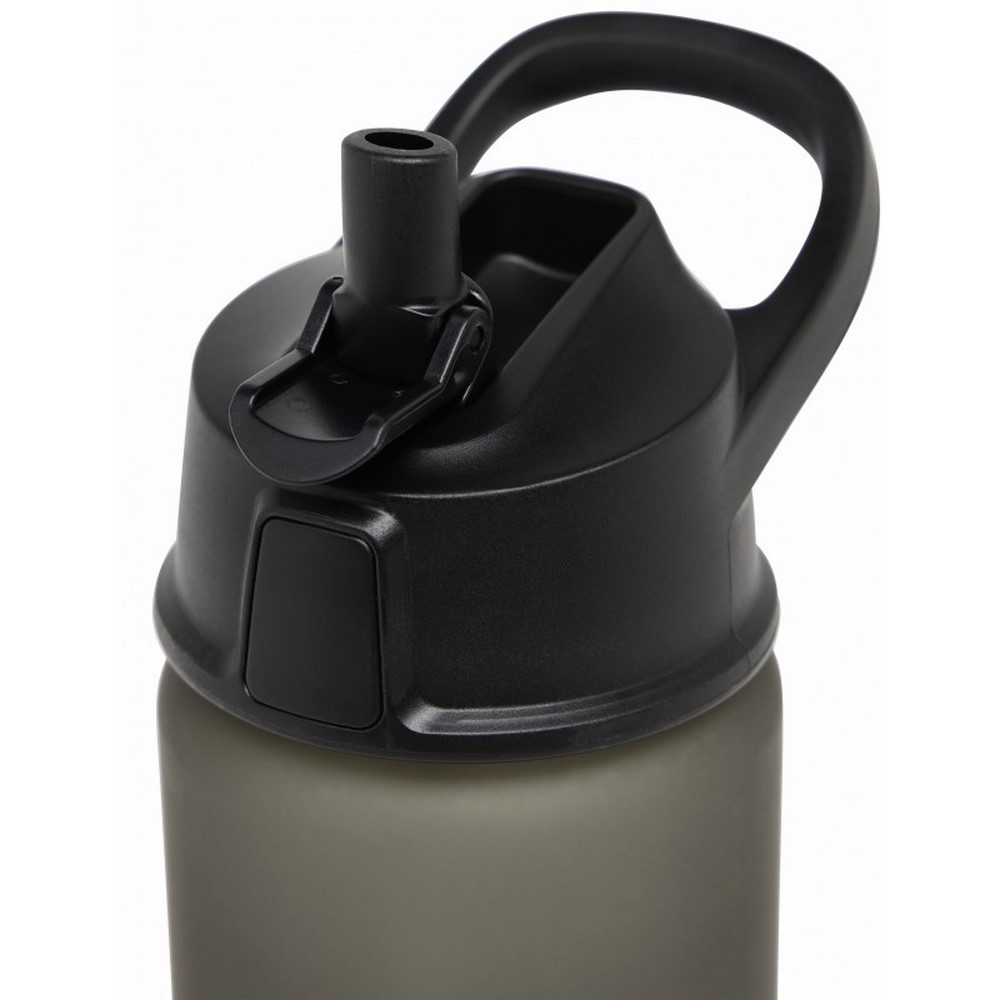 Пляшка Jack Wolfskin SAIMA STRAW 0.5L A63995_6168