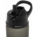 Пляшка Jack Wolfskin SAIMA STRAW 0.5L A63995_6168