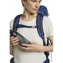 Пляшка Jack Wolfskin SAIMA STRAW 0.5L A63995_6168