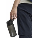 Пляшка Jack Wolfskin SAIMA STRAW 0.5L A63995_6168