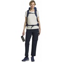 Пляшка Jack Wolfskin SAIMA STRAW 0.5L A63995_6168
