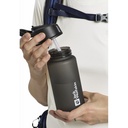 Пляшка Jack Wolfskin SAIMA STRAW 0.5L A63995_6168