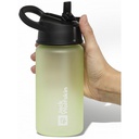 Пляшка Jack Wolfskin SAIMA STRAW 0.5L A63995_E0162