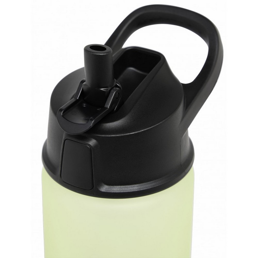 Пляшка Jack Wolfskin SAIMA STRAW 0.5L A63995_E0162