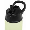Пляшка Jack Wolfskin SAIMA STRAW 0.5L A63995_E0162