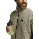 Пляшка Jack Wolfskin SAIMA STRAW 0.5L A63995_E0162