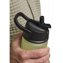Пляшка Jack Wolfskin SAIMA STRAW 0.5L A63995_E0162