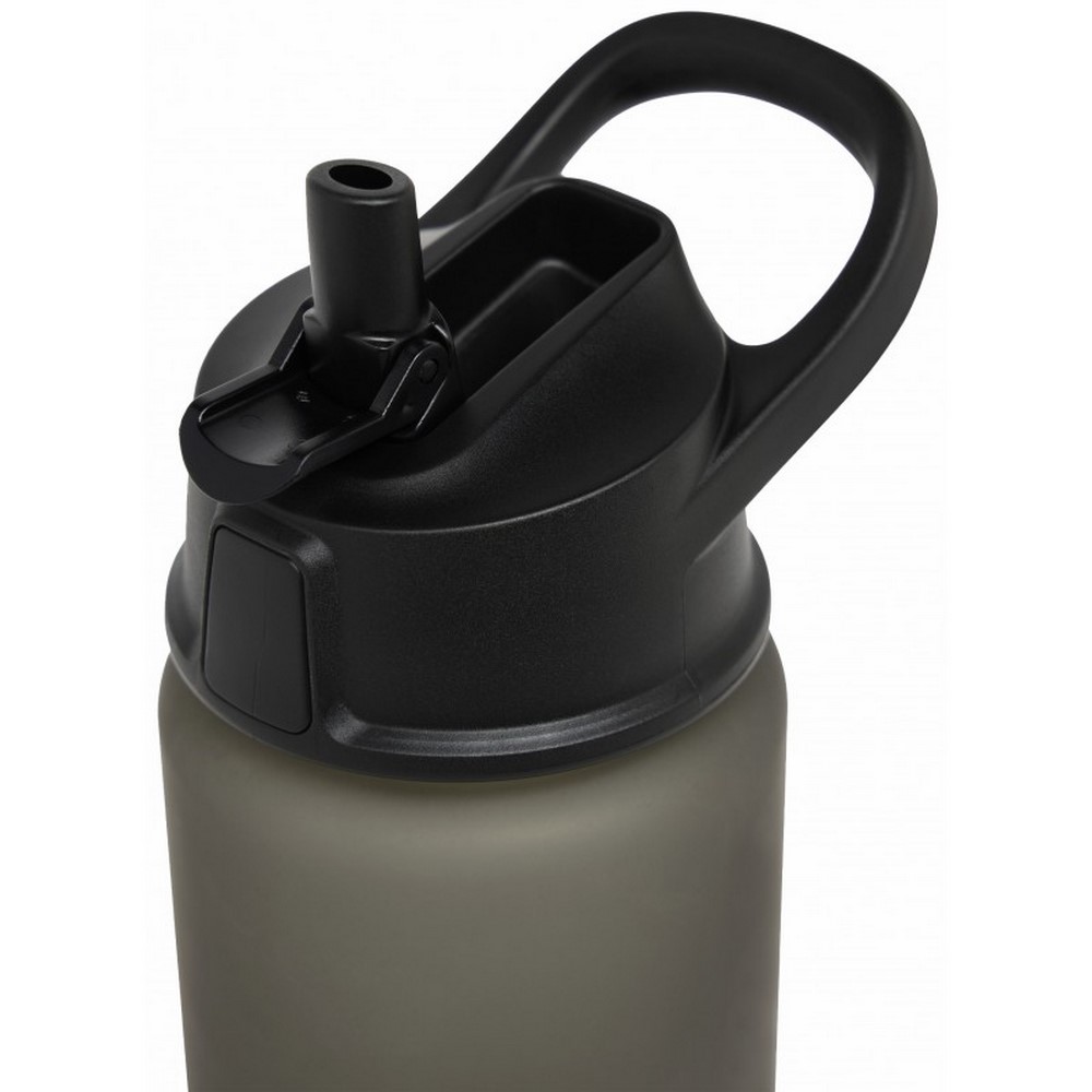 Пляшка Jack Wolfskin SAIMA STRAW 0.7L A64000_6168