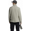 Пляшка Jack Wolfskin SAIMA STRAW 0.7L A64000_6168