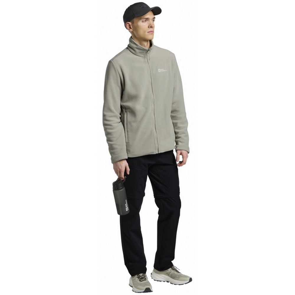 Пляшка Jack Wolfskin SAIMA STRAW 0.7L A64000_6168