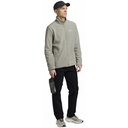 Пляшка Jack Wolfskin SAIMA STRAW 0.7L A64000_6168