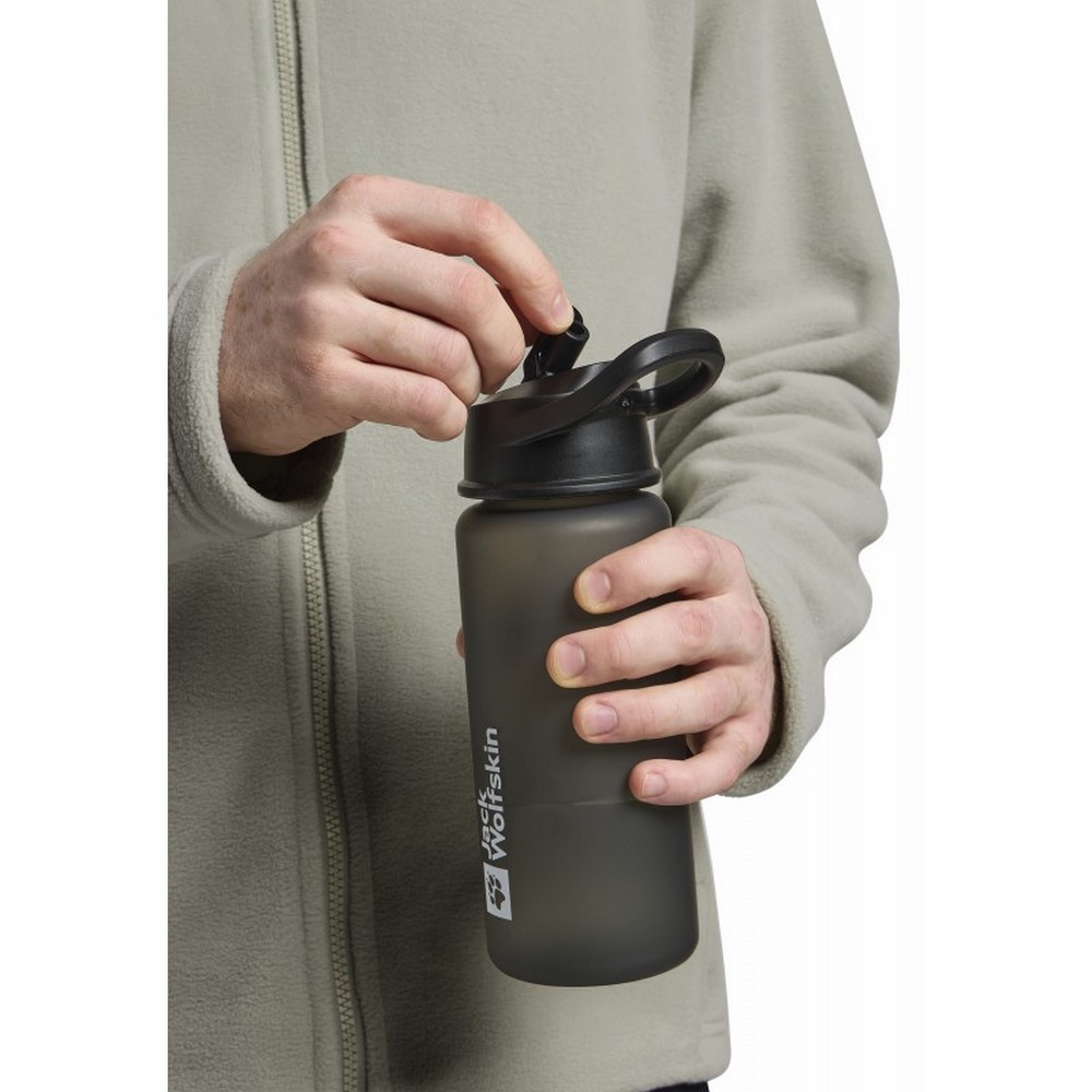 Пляшка Jack Wolfskin SAIMA STRAW 0.7L A64000_6168