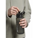 Пляшка Jack Wolfskin SAIMA STRAW 0.7L A64000_6168