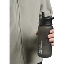 Пляшка Jack Wolfskin SAIMA STRAW 0.7L A64000_6168