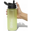 Пляшка Jack Wolfskin SAIMA STRAW 0.7L A64000_E0162