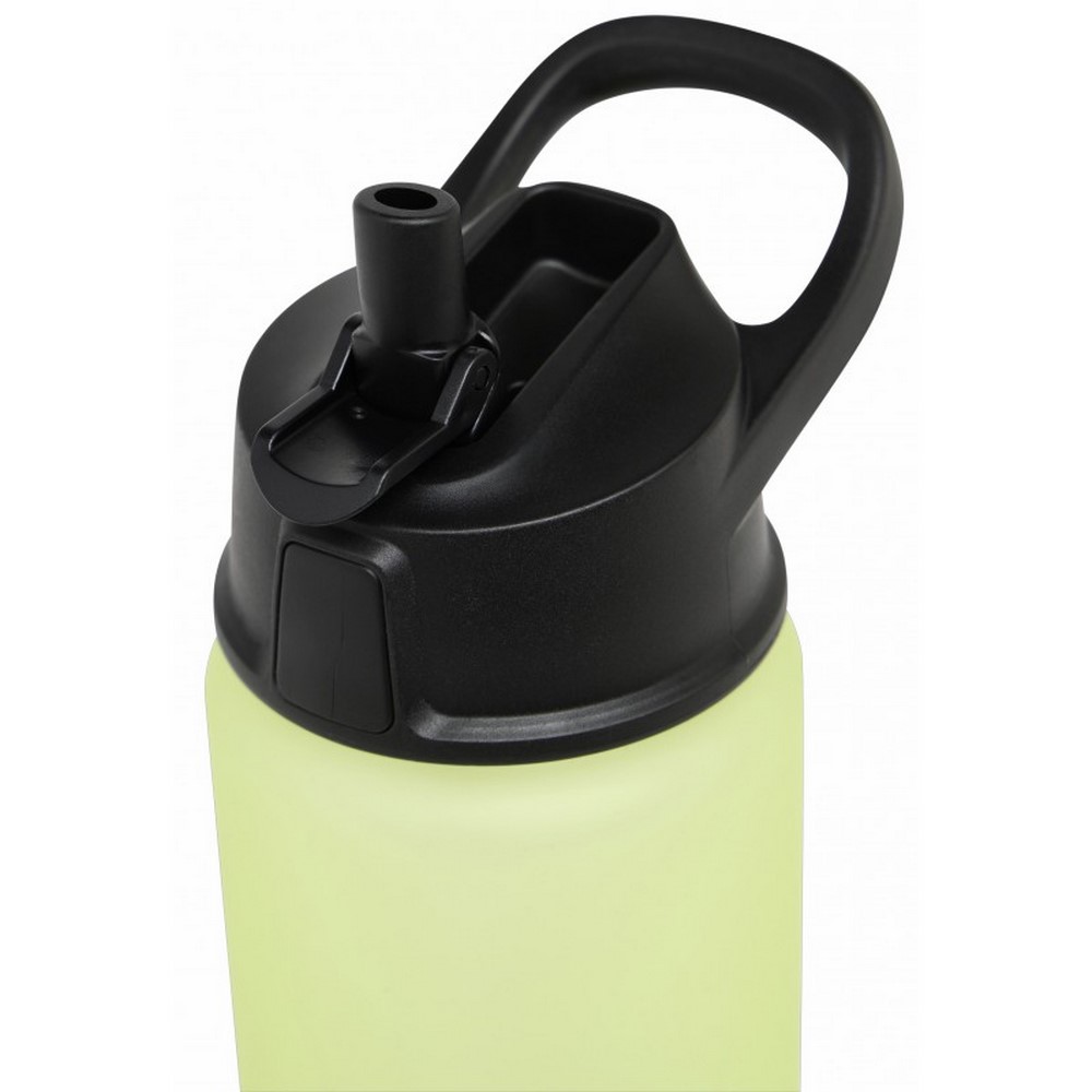 Пляшка Jack Wolfskin SAIMA STRAW 0.7L A64000_E0162