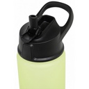 Пляшка Jack Wolfskin SAIMA STRAW 0.7L A64000_E0162