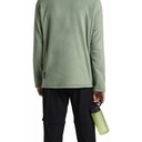 Пляшка Jack Wolfskin SAIMA STRAW 0.7L A64000_E0162