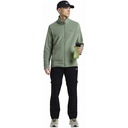 Пляшка Jack Wolfskin SAIMA STRAW 0.7L A64000_E0162