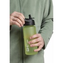 Пляшка Jack Wolfskin SAIMA STRAW 0.7L A64000_E0162