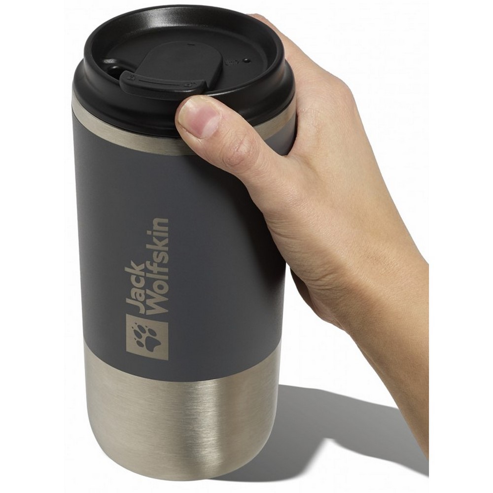 Термокухоль Jack Wolfskin SAIMA MUG A64002_6168