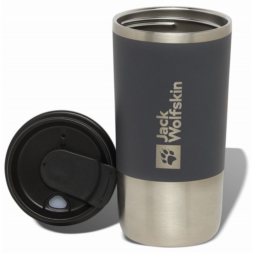 Термокухоль Jack Wolfskin SAIMA MUG A64002_6168