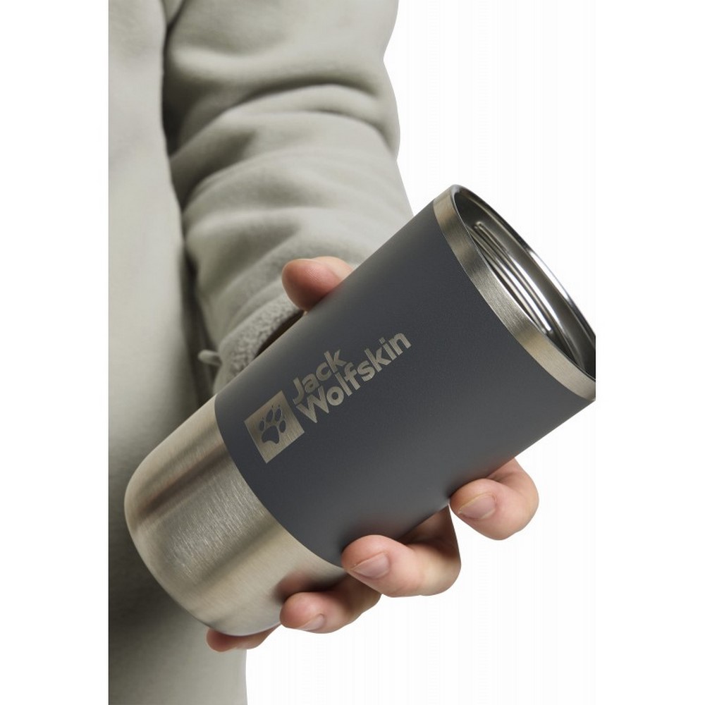 Термокухоль Jack Wolfskin SAIMA MUG A64002_6168