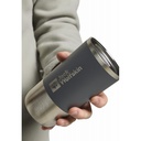 Термокухоль Jack Wolfskin SAIMA MUG A64002_6168