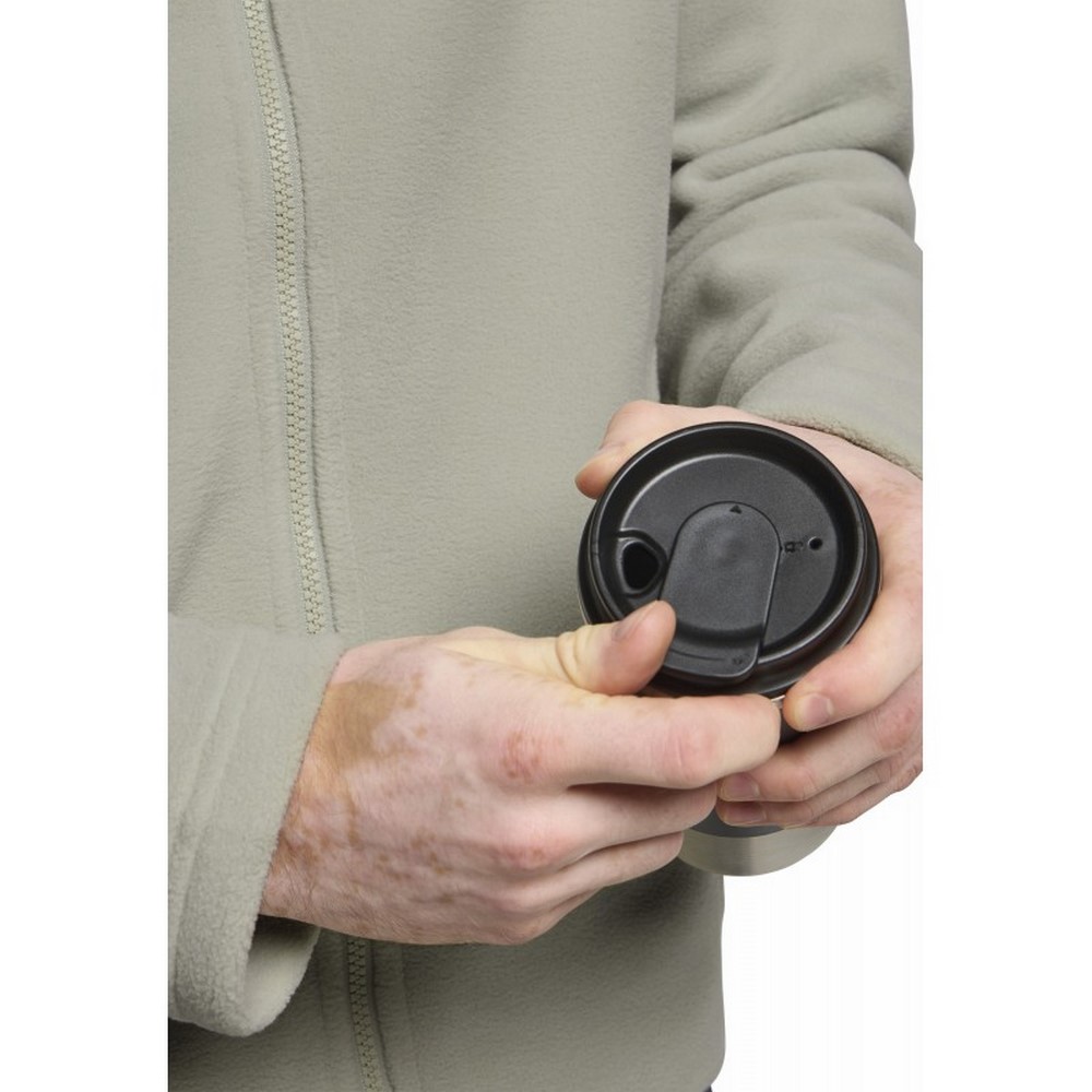 Термокухоль Jack Wolfskin SAIMA MUG A64002_6168