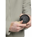Термокухоль Jack Wolfskin SAIMA MUG A64002_6168