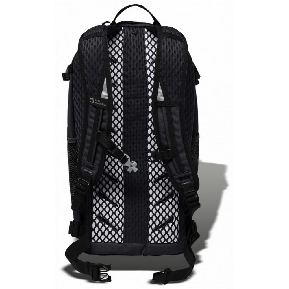 Рюкзак Jack Wolfskin VELOCITY 20 A64003_6350