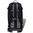 Рюкзак Jack Wolfskin VELOCITY 20 A64003_6350
