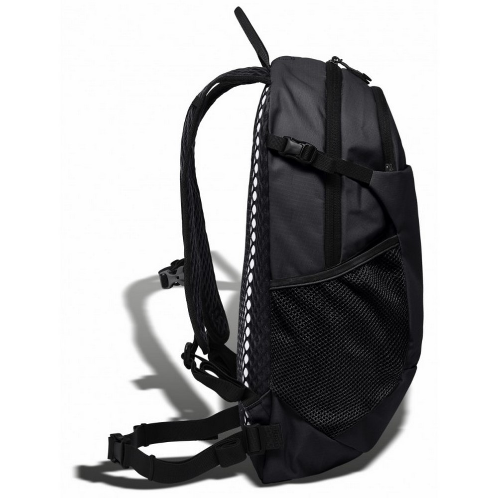 Рюкзак Jack Wolfskin VELOCITY 20 A64003_6350