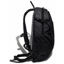 Рюкзак Jack Wolfskin VELOCITY 20 A64003_6350