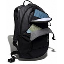 Рюкзак Jack Wolfskin VELOCITY 20 A64003_6350