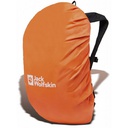 Рюкзак Jack Wolfskin VELOCITY 20 A64003_6350