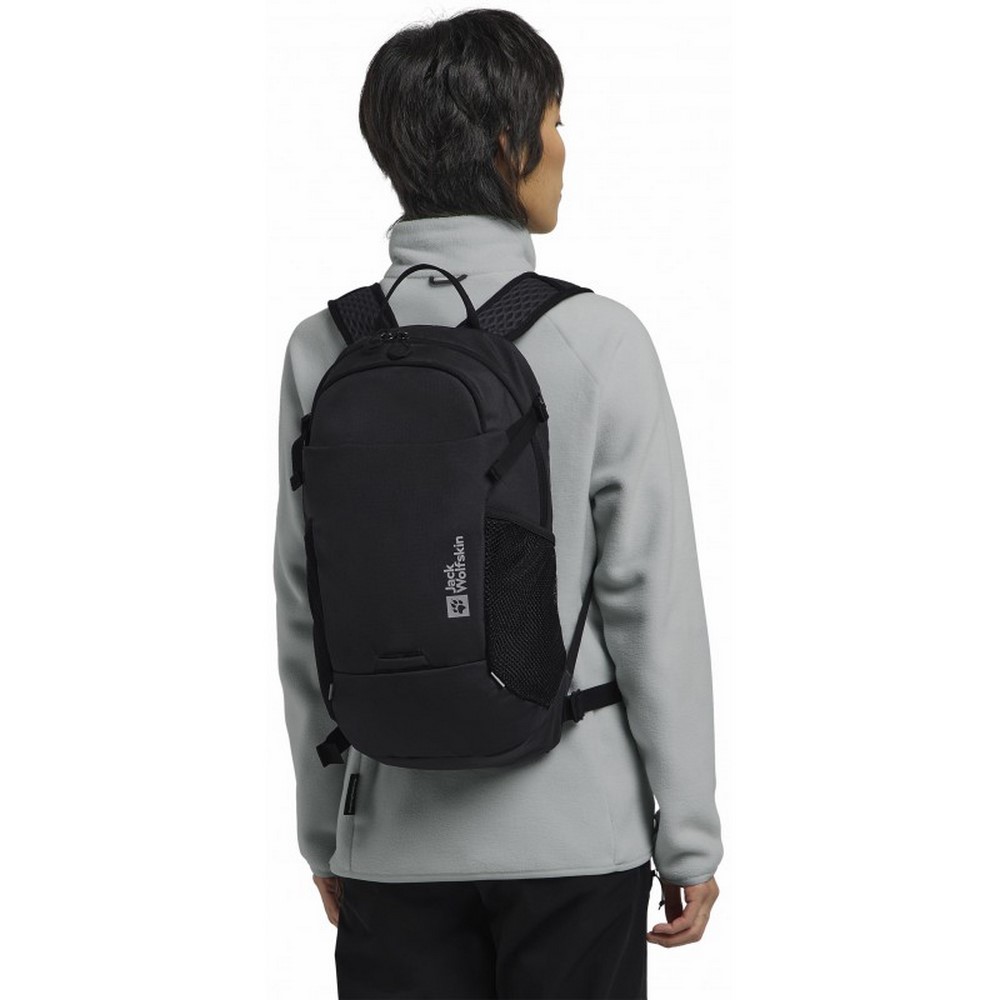 Рюкзак Jack Wolfskin VELOCITY 20 A64003_6350